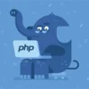 Рейтинг хостингов с поддержкой PHP