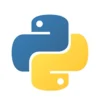 Хостинги для Python приложений