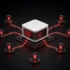 VPS для PROXY — рейтинг VPS серверов для прокси-сервера — изображение для сравнения хостинга