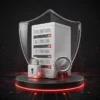 Хостинг с бесплатным SSL-сертификатом — изображение для сравнения хостинга