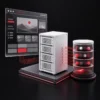 Хостинг Netcat — изображение для сравнения хостинга