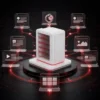Хостинг TYPO3 — изображение для сравнения хостинга