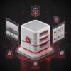 Хостинг UMI.CMS — изображение для сравнения хостинга