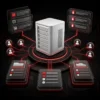 Хостинг vBulletin — изображение для сравнения хостинга