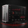 Хостинг с aaPanel — изображение для сравнения хостинга