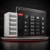 Хостинг с cPanel — изображение для сравнения хостинга