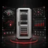 Хостинг с DCIManager — изображение для сравнения хостинга