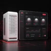 Хостинг с hPanel — изображение для сравнения хостинга