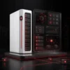 Хостинг с RootPanel — изображение для сравнения хостинга