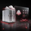 VPS SolusVM — изображение для сравнения хостинга