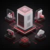 Хостинг с WHMCS — изображение для сравнения хостинга