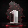VPS Албания — изображение для сравнения хостинга