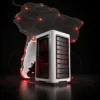 VPS Аргентина — изображение для сравнения хостинга