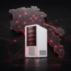 VPS Армения — изображение для сравнения хостинга