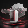VPS Австрия — изображение для сравнения хостинга