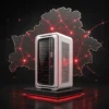VPS Беларусь — изображение для сравнения хостинга