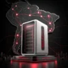 VPS Бразилия — изображение для сравнения хостинга