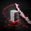 VPS Чили — изображение для сравнения хостинга