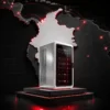 VPS Колумбия — изображение для сравнения хостинга