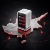 VPS Кипр — изображение для сравнения хостинга