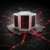 VPS Чехия — изображение для сравнения хостинга