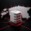 VPS Эстония — изображение для сравнения хостинга
