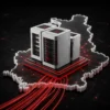 VPS Финляндия — изображение для сравнения хостинга
