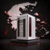 VPS Греция — изображение для сравнения хостинга