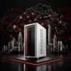 VPS Гонконг — изображение для сравнения хостинга