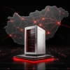 VPS Венгрия — изображение для сравнения хостинга