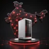 VPS Индия — изображение для сравнения хостинга