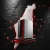 VPS Израиль — изображение для сравнения хостинга