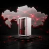 VPS Казахстан — изображение для сравнения хостинга