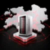 VPS Латвия — изображение для сравнения хостинга