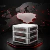 VPS Литва — изображение для сравнения хостинга