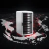 VPS Малайзия — изображение для сравнения хостинга