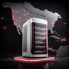 VPS Мексика — изображение для сравнения хостинга