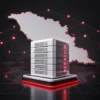VPS Молдова — изображение для сравнения хостинга