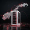VPS Норвегия — изображение для сравнения хостинга