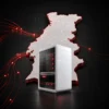 VPS Португалия — изображение для сравнения хостинга