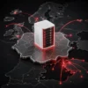 VPS Румыния — изображение для сравнения хостинга