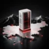 VPS Словения — изображение для сравнения хостинга
