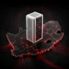 VPS ЮАР — изображение для сравнения хостинга