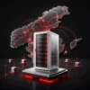 VPS Швеция — изображение для сравнения хостинга
