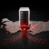 VPS Турция — изображение для сравнения хостинга