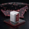VPS ОАЭ — изображение для сравнения хостинга