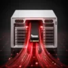 NVMe-хостинг — изображение для сравнения хостинга