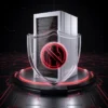 VPS для adult-сайтов — изображение для сравнения хостинга