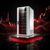 VPS для Forex — изображение для сравнения хостинга