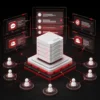 VPS для форума — изображение для сравнения хостинга